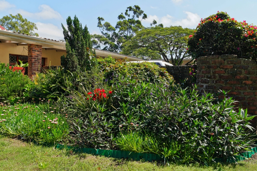 4 Bedroom Property for Sale in East London Rural Eastern Cape